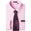 Pink/Paisley