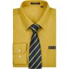 Yellow/Striped