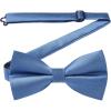 Blue-7