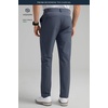 image:imageHISDERN PRO 709 Performance Waterproof Golf Pants UPF Stretch Mens Golf Rain Pants Quick Dry Lightweight for Outdoor HikingDusty Blue