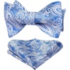 03-blue/White