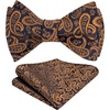 03-brown/Gold