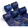 image:imageHISDERN Animal Bowties amp Animal Ties