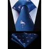 image:imageHISDERN Animal Bowties amp Animal Ties