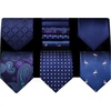 image:imageHISDERN Animal Bowties amp Animal Ties