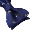 image:imageHISDERN Animal Bowties amp Animal Ties