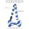 image:imageHISDERN Mens Bowties Polka Dot Selftie and Plaid Pretied Bow Ties for Men Light Blue Bowtie with Handkerchief Set for Wedding Party