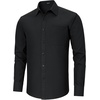 image:imageHISDERN Mens Ties Plaid Tie Men Oxford Business Casual Formal Collared Shirt