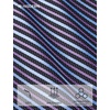 image:imageHISDERN Mens Ties Silk Striped Plaid Tie and Pocket Square Set Classic Necktie with Handkerchief Cufflinks for PartyBlue  Purple  Black