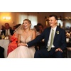 image:imageHISDERN Sage Ties for Men Green Tie Wedding Business Formal