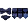 image:imageHISDERN Animal Bowties amp Animal Ties