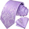 C21-purple