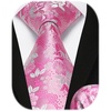 Pink Floral-8
