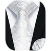 White-8