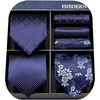 A2-navy Blue