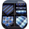 A3-blue / Black
