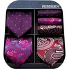 B-purple / Burgundy / Pink