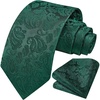 A12-dark Green