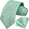 A13-sage Green