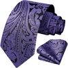 A3-dark Purple