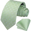 B1-sage Green Plaid