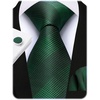 G-emerald Green