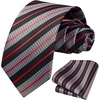 A-06-black&red