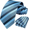 B-04-blue