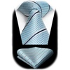 C-04 Blue 1
