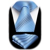 C-05 Blue