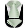 E-01 Sage Green