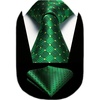 E-02 Green