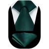 E-04 Green