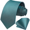 E-05 Green