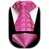 F-02 Pink