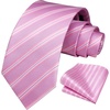 F-03-pink
