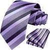 F-03-purple