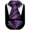 F-04-purple&black