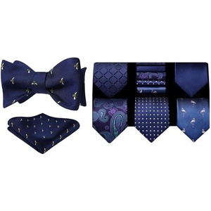 image:imageHISDERN Animal Bowties amp Animal Ties
