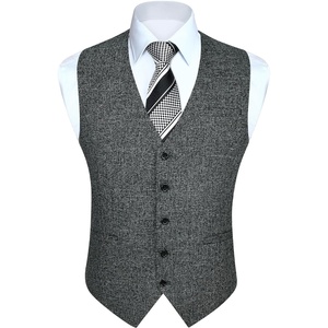 image:imageHISDERN Mens Floral Tie Regular amp Extra Long Necktie Set Wedding TiesPocket Square Pink