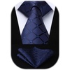A1-navy Blue
