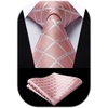 A7-pink