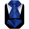 A8-blue Royal