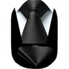 C2-black