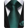 C2-green