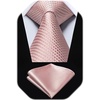 C3-pink