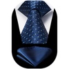 C4-blue Navy
