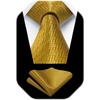 C5-gold