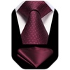 C5-maroon