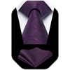 C5-purple Plum
